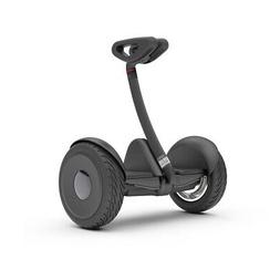 Segway Ninebot S Smart Self Balancing Personal Electric Tran