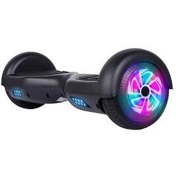 S With Led Light And Carrying Case,6.5 Inch...