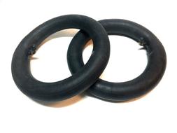 Inner Tubes 10x2/2.125 Hover Board Two Innertubes