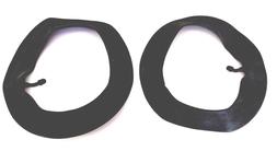 SET OF TWO 10X2 INNER TUBES FOR SELF BALANCING SCOOTER HOVER