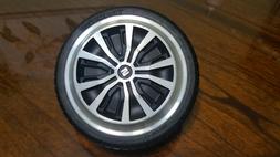 Swagtron T580 T5 Sport Bluetooth Smart Self Balancing Wheel 