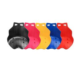 Replacement Seat for Balance Scooter Hoverboad Cart Go kart 
